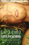 Falkenberg Farewell Movie Streaming Online