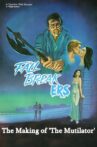 Fall Breakers: The Making of 'The Mutilator' Movie Streaming Online
