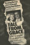 Fall From Grace Movie Streaming Online