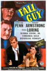 Fall Guy Movie Streaming Online