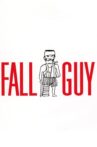 Fall Guy Movie Streaming Online