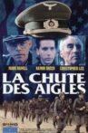 Fall of the Eagles Movie Streaming Online