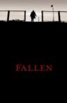 Fallen Movie Streaming Online