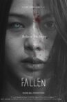 Fallen Movie Streaming Online