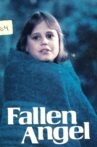 Fallen Angel Movie Streaming Online
