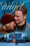Fallen Angel Movie Streaming Online