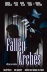 Fallen Arches Movie Streaming Online