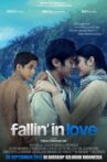 Fallin’ in Love Movie Streaming Online