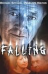 Falling Movie Streaming Online
