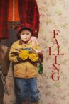 Falling Movie Streaming Online