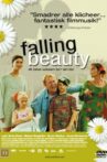 Falling Beauty Movie Streaming Online