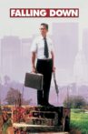 Falling Down Movie Streaming Online