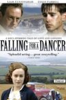 Falling for a Dancer Movie Streaming Online