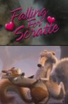 Falling for Scratte Movie Streaming Online