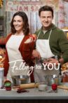 Falling for You Movie Streaming Online