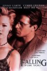 Falling For You Movie Streaming Online