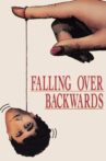 Falling Over Backwards Movie Streaming Online