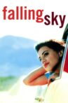 Falling Sky Movie Streaming Online