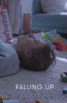 Falling Up Movie Streaming Online