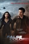 False Colors Movie Streaming Online