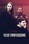 False Confessions Movie Streaming Online