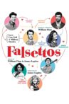 Falsettos Movie Streaming Online