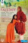 Falstaff Movie Streaming Online
