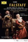 Falstaff Movie Streaming Online