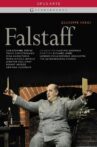 Falstaff Movie Streaming Online