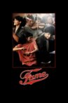 Fame Movie Streaming Online
