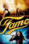Fame Movie Streaming Online
