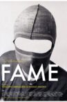 Fame Movie Streaming Online