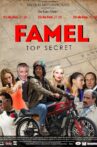 Famel Top Secret Movie Streaming Online