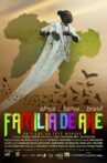 Família de Axé Movie Streaming Online