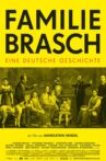 Familie Brasch Movie Streaming Online