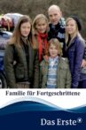Familie für Fortgeschrittene Movie Streaming Online