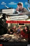 Familie Lotzmann auf den Barrikaden Movie Streaming Online