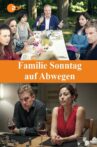 Familie Sonntag auf Abwegen Movie Streaming Online