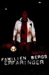 Familien Bergs erfaringer Movie Streaming Online