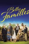 Families Movie Streaming Online
