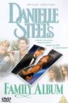 Family Album Movie Streaming Online