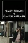 Family Business Movie Streaming Online
