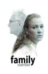 Family Μember Movie Streaming Online