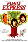 Family Express Movie Streaming Online
