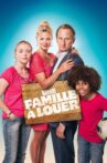 Family for Rent Movie Streaming Online