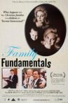 Family Fundamentals Movie Streaming Online