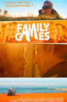 Family Games Movie Streaming Online