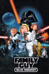 Family Guy Presents: Blue Harvest Movie Streaming Online