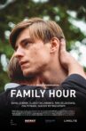 Family Hour Movie Streaming Online