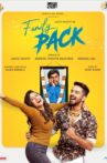 Family Pack Movie Streaming Online